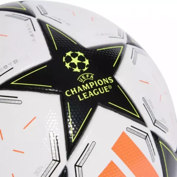 Adidas-Ucl Lge Size 5-IX4060-Opplevsport Melhus-2
