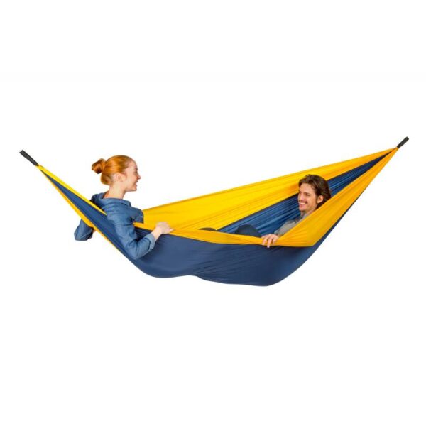 Amazonas-Adventure Hammock XXL nemo-AZ-1030420-Opplevsport Melhus-1