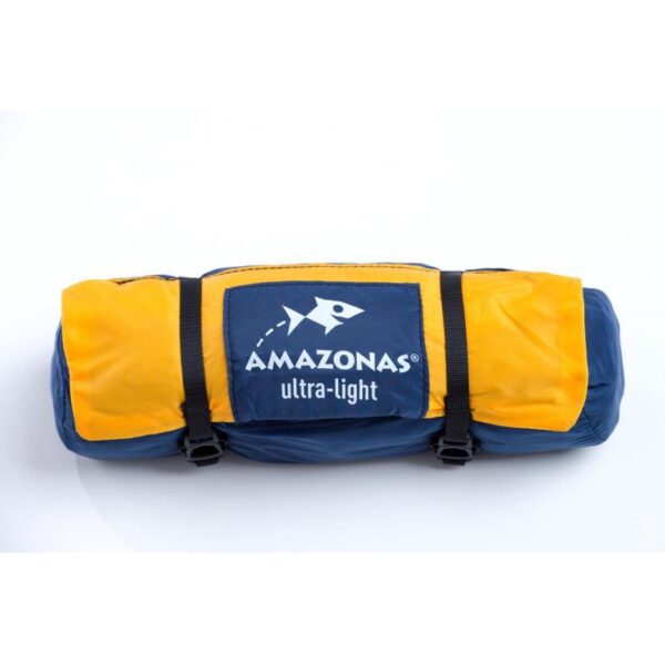 Amazonas-Adventure Hammock XXL nemo-AZ-1030420-Opplevsport Melhus-2