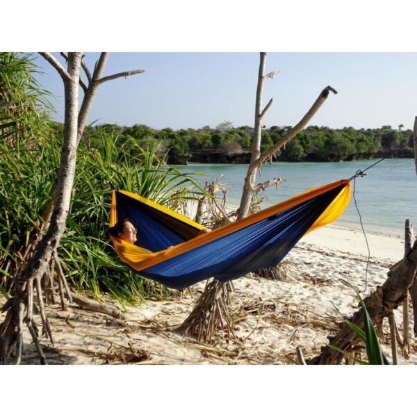 Amazonas-Adventure Hammock XXL nemo-AZ-1030420-Opplevsport Melhus-3