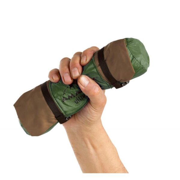 Amazonas-Adventure Hammock coyote-AZ-1030411-Opplevsport Melhus-2