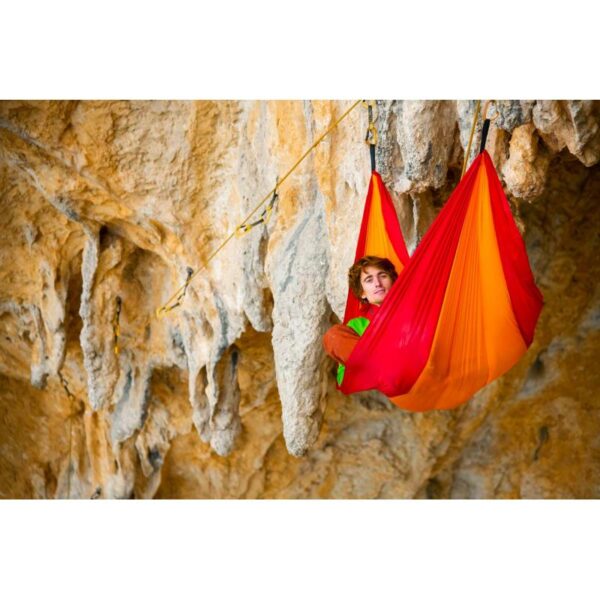 Amazonas-Adventure Hammock fire-AZ-1030412-Opplevsport Melhus-2