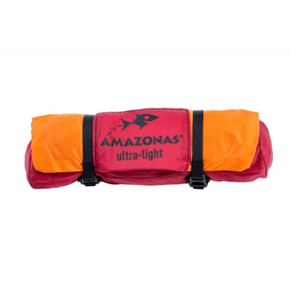 Amazonas-Adventure Hammock fire-AZ-1030412-Opplevsport Melhus-4