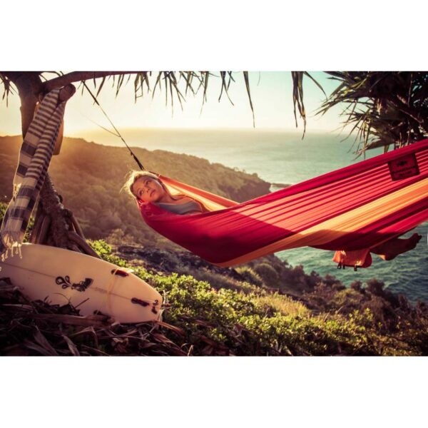 Amazonas-Adventure Hammock fire-AZ-1030412-Opplevsport Melhus-5