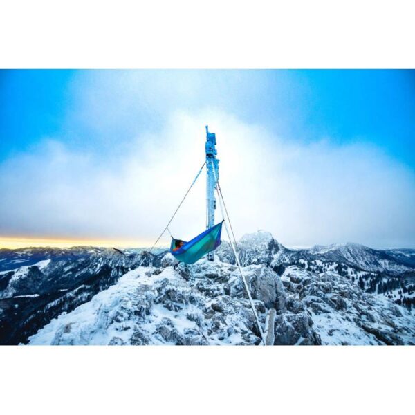 Amazonas-Adventure Hammock ice-blue-AZ-1030410-Opplevsport Melhus-2