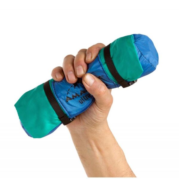 Amazonas-Adventure Hammock ice-blue-AZ-1030410-Opplevsport Melhus-3