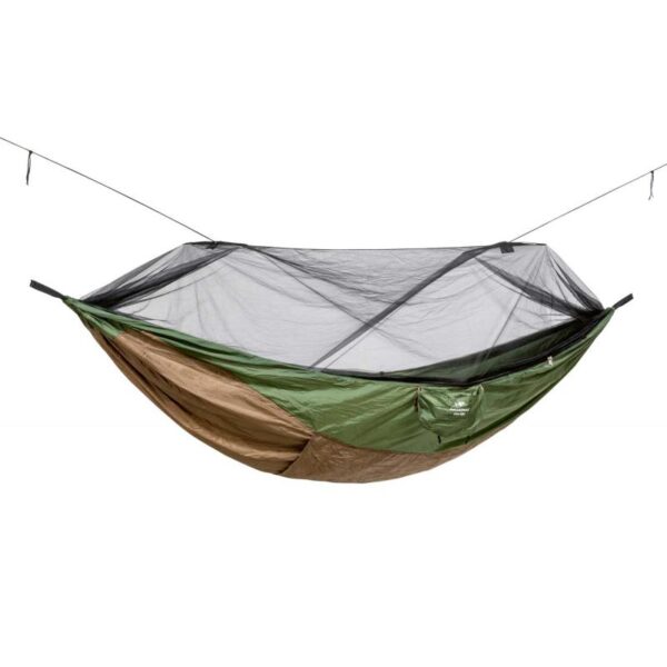 Amazonas-Adventure Moskito Hammock Ther-AZ-1030430-Opplevsport Melhus-1