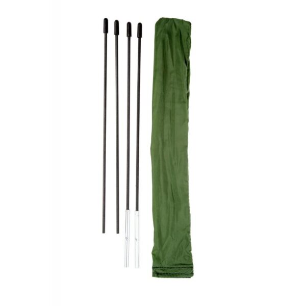 Amazonas-Adventure Moskito Hammock Ther-AZ-1030430-Opplevsport Melhus-2