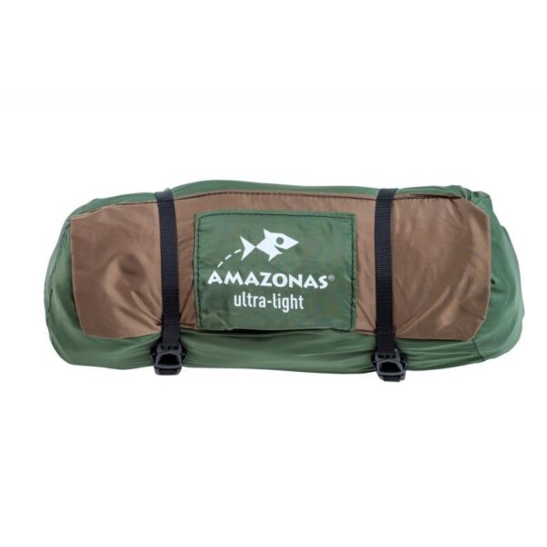 Amazonas-Adventure Moskito Hammock Ther-AZ-1030430-Opplevsport Melhus-3
