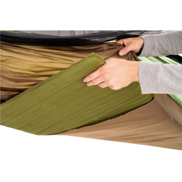 Amazonas-Adventure Moskito Hammock Ther-AZ-1030430-Opplevsport Melhus-4