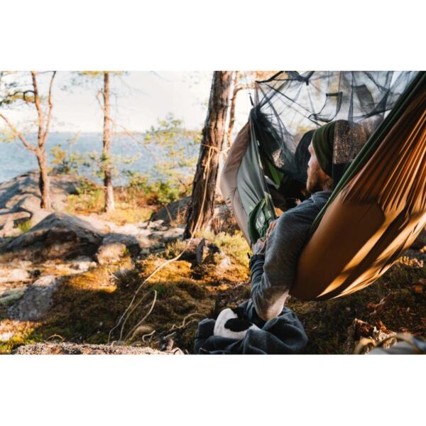 Amazonas-Adventure Moskito Hammock Ther-AZ-1030430-Opplevsport Melhus-5