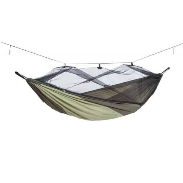 Amazonas-Moskito-Traveller Thermo Forrest-AZ-1030230-Opplevsport Melhus-1