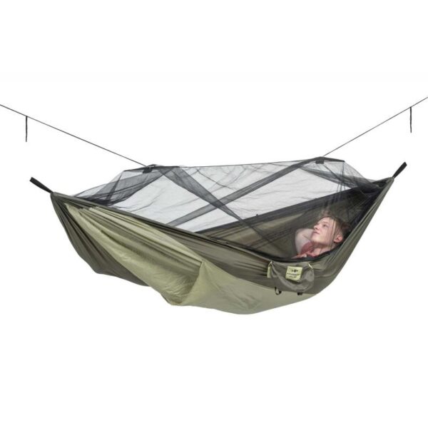 Amazonas-Moskito traveller thermo XXL-az-1030235-Opplevsport Melhus-1