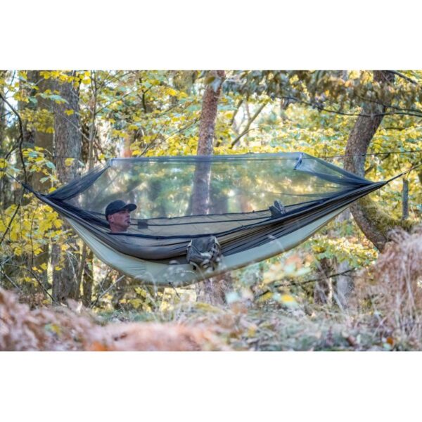 Amazonas-Moskito traveller thermo XXL-az-1030235-Opplevsport Melhus-2