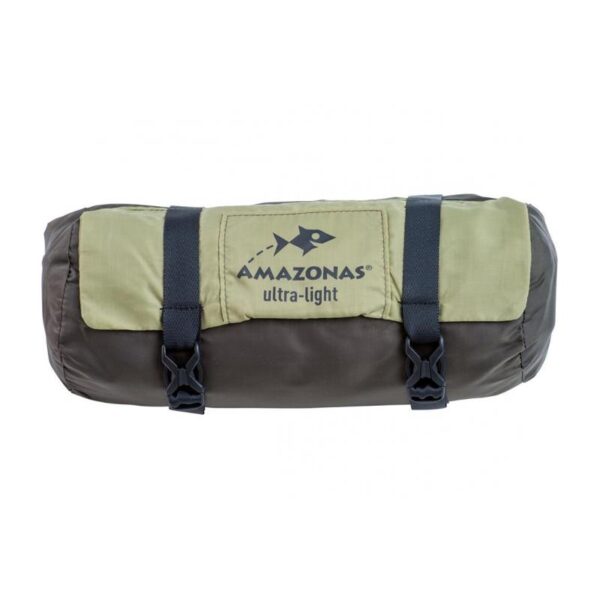 Amazonas-Moskito traveller thermo XXL-az-1030235-Opplevsport Melhus-3
