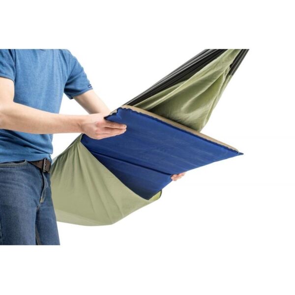 Amazonas-Moskito traveller thermo XXL-az-1030235-Opplevsport Melhus-4