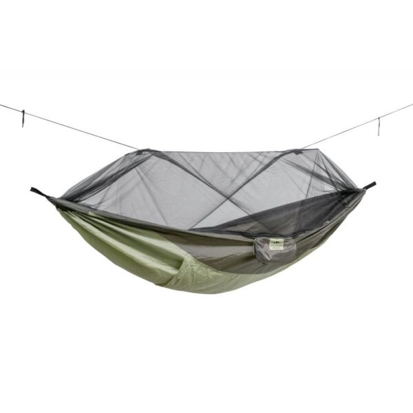 Amazonas-Moskito traveller thermo XXL-az-1030235-Opplevsport Melhus-5
