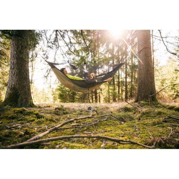Amazonas-Moskito traveller thermo XXL-az-1030235-Opplevsport Melhus-6