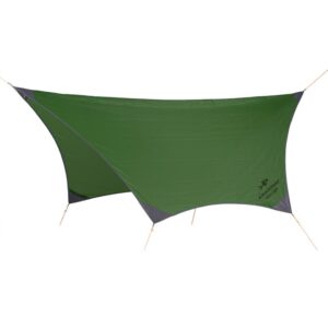 Amazonas-Traveller Tarp (Jungle Tent Pr-AZ-3080010-Opplevsport Melhus-1