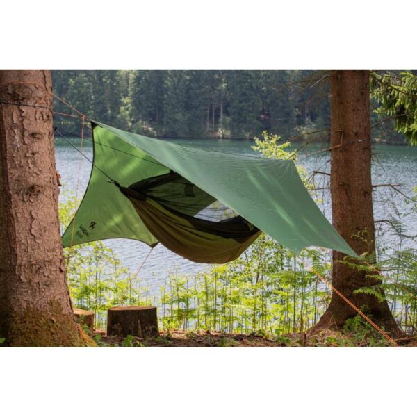 Amazonas-Traveller Tarp (Jungle Tent Pr-AZ-3080010-Opplevsport Melhus-4