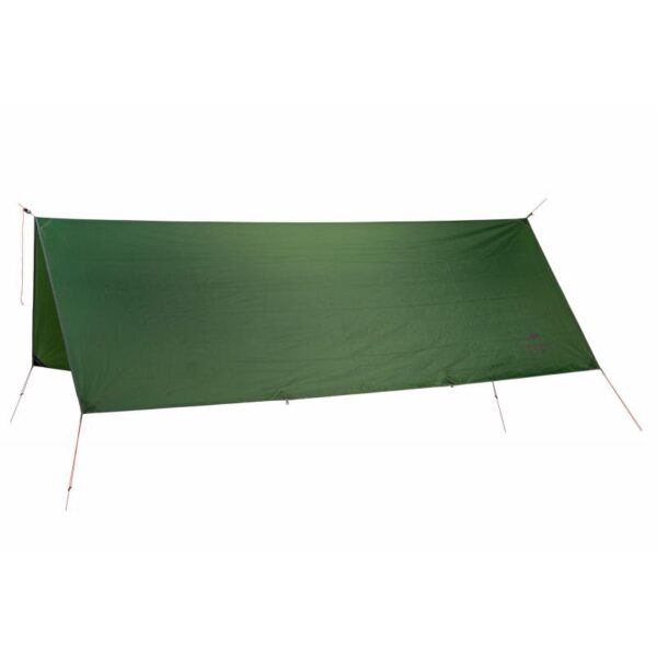 Amazonas-Traveller Tarp XXL-AZ-3080013-Opplevsport Melhus-1