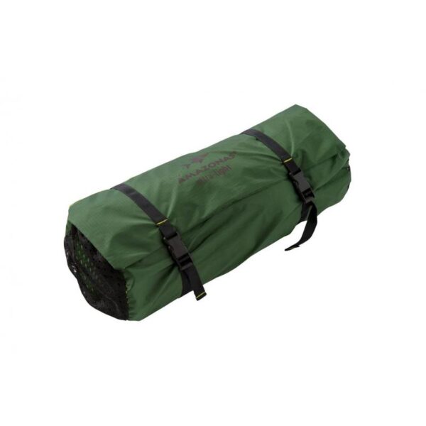 Amazonas-Traveller Tarp XXL-AZ-3080013-Opplevsport Melhus-3