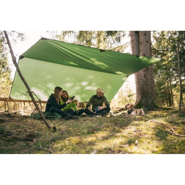 Amazonas-Traveller Tarp XXL-AZ-3080013-Opplevsport Melhus-4