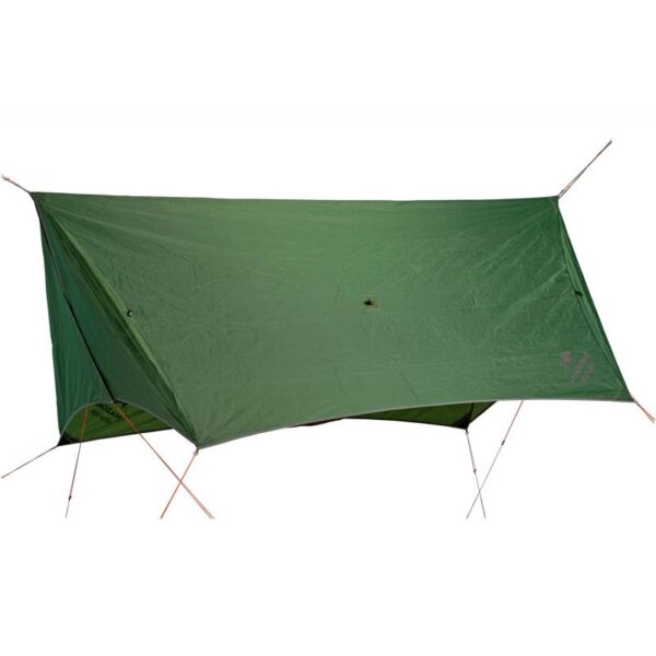 Amazonas-Wing Tarp-AZ-3080021-Opplevsport Melhus-1