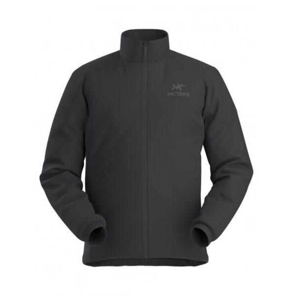 ArcTeryx ArcTeryx Atom Jacket M X000007349 Opplevsport Melhus 1
