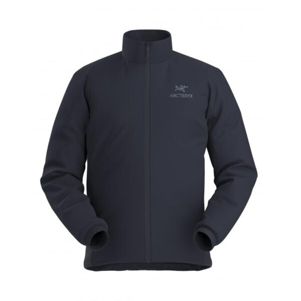 ArcTeryx ArcTeryx Atom Jacket M X000007349 Opplevsport Melhus 1