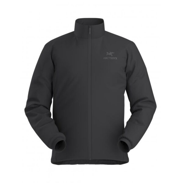 ArcTeryx ArcTeryx Atom Jacket M X000007349 Opplevsport Melhus 2