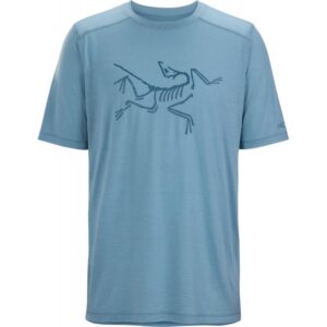 ArcTeryx-ArcTeryx–Brohm-Logo-M-30571-Opplevsport-Melhus-1 ArcTeryx ArcTeryx Brohm Logo M 30571 Opplevsport Melhus 1