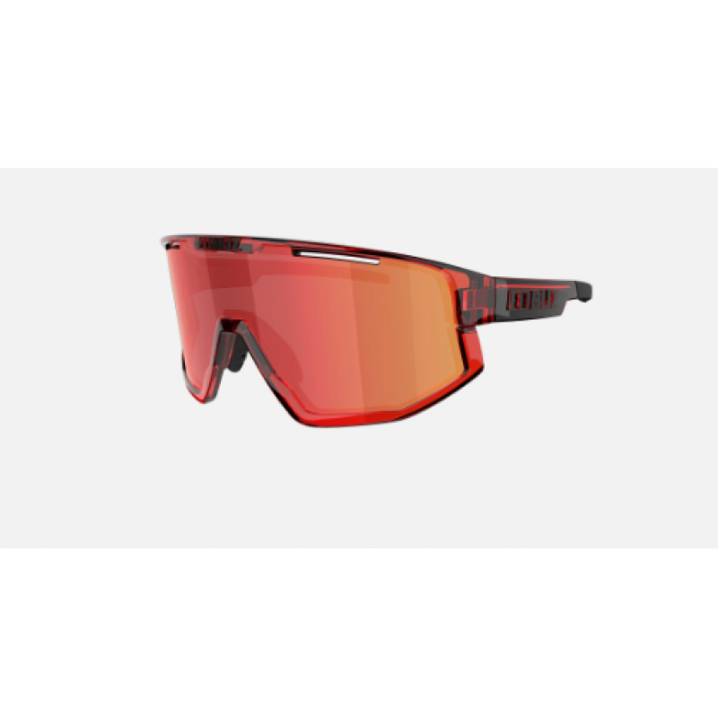 BLIZ-Fusion-0ZB7005-Opplevsport Melhus-1
