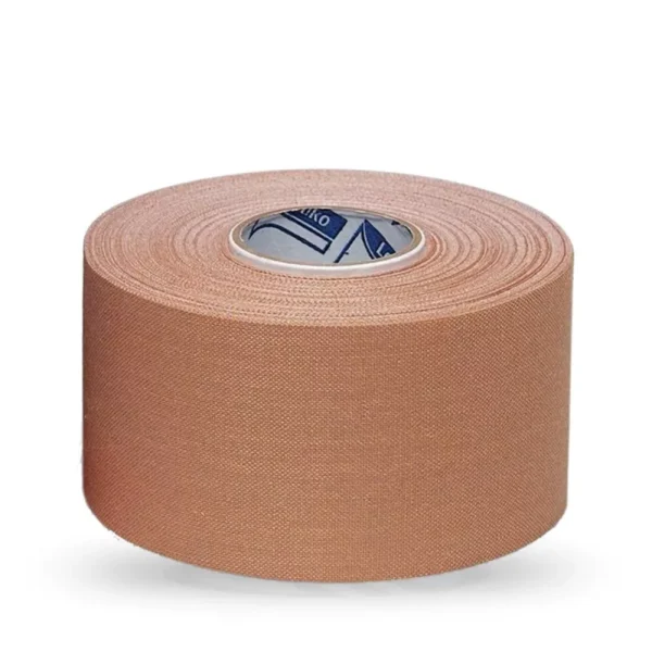BSN-Leukotape P, 38 Mm X 13,7 M-BS21931-Opplevsport Melhus-2