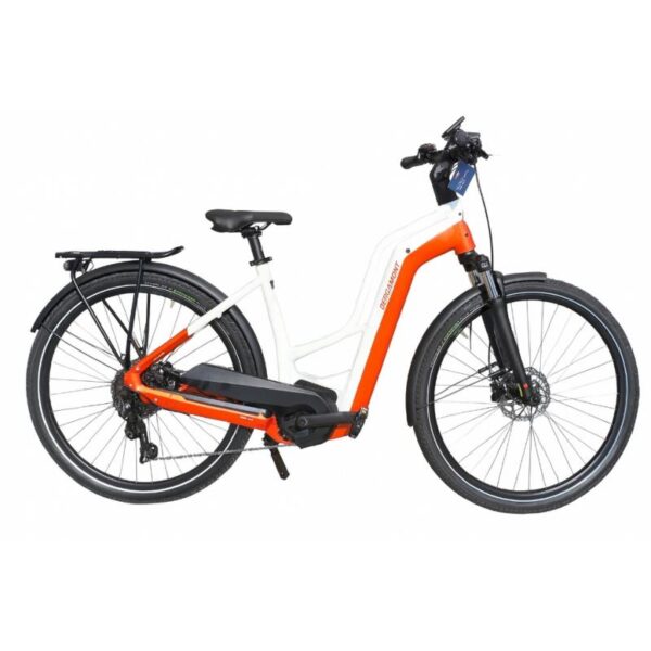 Bergamont-E-Horizon EDI LTD AMS--Opplevsport Melhus-1