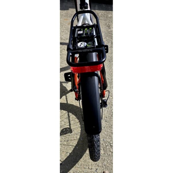 Bergamont-E-Horizon EDI LTD AMS--Opplevsport Melhus-3