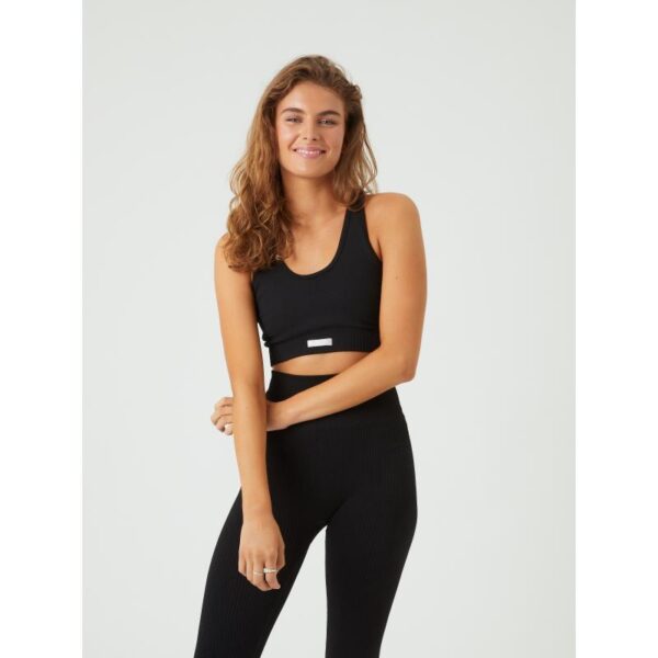 Bjørn Borg Bjørn Borg 1p STUDIO LOW SEAMLESS BRA 10002455 Opplevsport Melhus 1