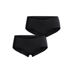 Bjørn Borg Bjørn Borg 2p PERFORMANCE HIPSTER 10000208 Opplevsport Melhus 1