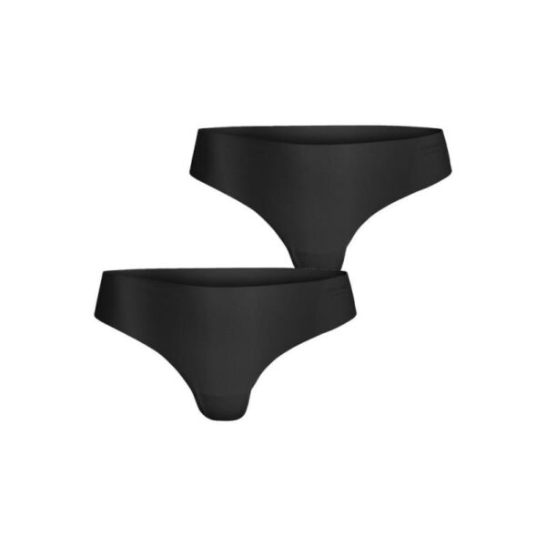 Bjørn Borg Bjørn Borg 2p PERFORMANCE THONG 10000159 Opplevsport Melhus 1