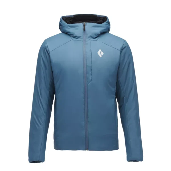 Black Diamond-M FIRST LIGHT STRETCH HOODY-AP744010-Opplevsport Melhus-1