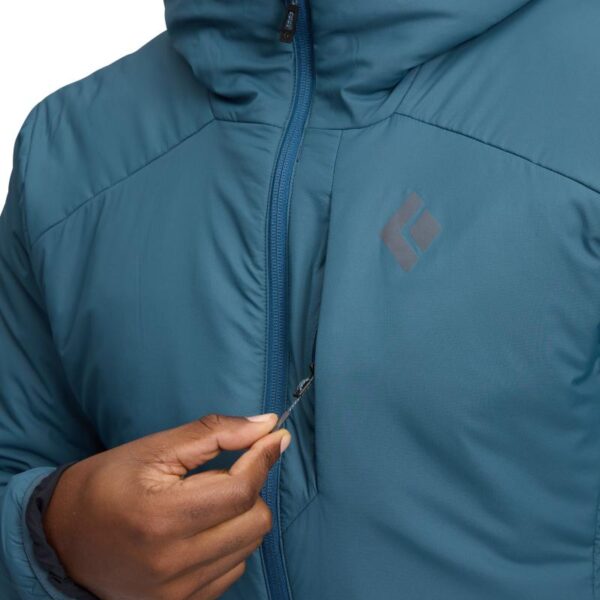 Black Diamond-M FIRST LIGHT STRETCH HOODY-AP744010-Opplevsport Melhus-3