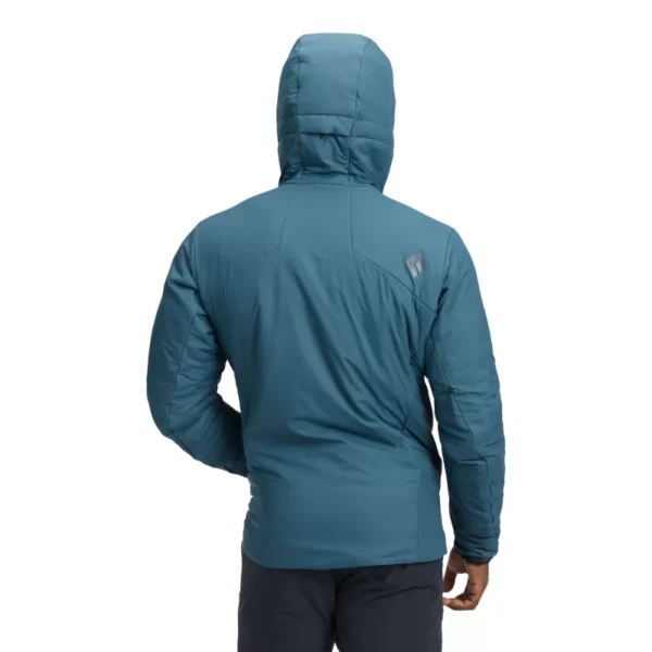 Black Diamond-M FIRST LIGHT STRETCH HOODY-AP744010-Opplevsport Melhus-4