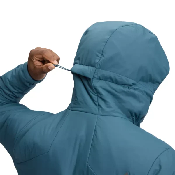Black Diamond-M FIRST LIGHT STRETCH HOODY-AP744010-Opplevsport Melhus-5