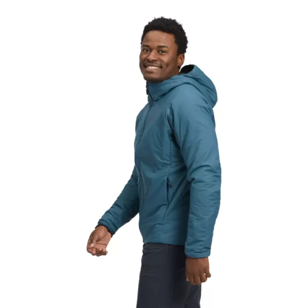 Black Diamond-M FIRST LIGHT STRETCH HOODY-AP744010-Opplevsport Melhus-6