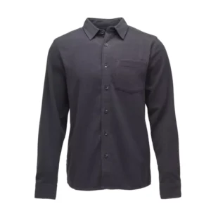 Black Diamond-M PROJECT FLANNEL-AP744063-Opplevsport Melhus-1