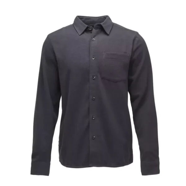 Black Diamond-M PROJECT FLANNEL-AP744063-Opplevsport Melhus-1