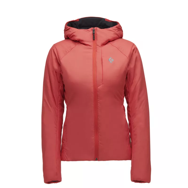 Black Diamond-W FIRST LIGHT STRETCH HOODY-AP744017-Opplevsport Melhus-1