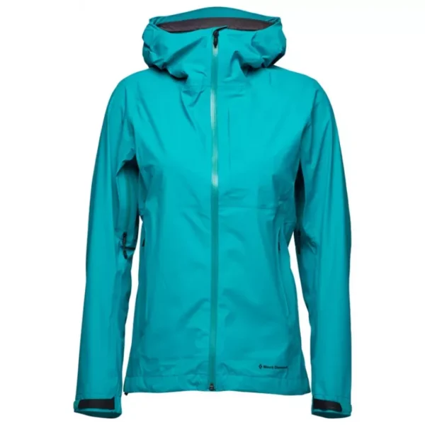 Black Diamond-W HIGHLINE STRETCH SHELL-AP745001-Opplevsport Melhus-1