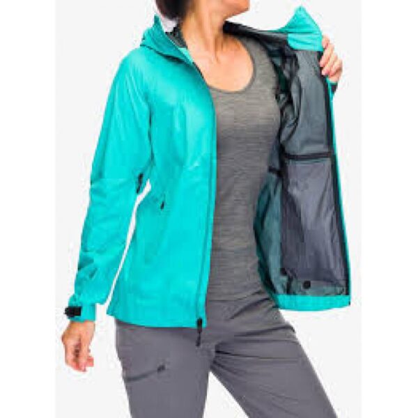 Black Diamond-W HIGHLINE STRETCH SHELL-AP745001-Opplevsport Melhus-2