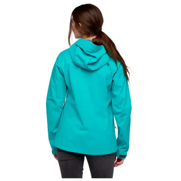 Black Diamond-W HIGHLINE STRETCH SHELL-AP745001-Opplevsport Melhus-3